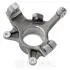 PRZOD PR NISSAN INTERSTAR OPEL MOVANO A RENAULT MASTER II 98&gt; FI LOZ 84MM FI SWORZNIA 22MM Optimal KN70184901R (фото 1)
