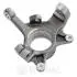 PRZOD LE NISSAN INTERSTAR OPEL MOVANO A RENAULT MASTER II 98&gt; FI LOZ 84MM FI SWORZNIA 22MM Optimal KN70184901L (фото 1)
