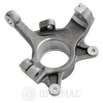 PRZOD LE NISSAN INTERSTAR OPEL MOVANO A RENAULT MASTER II 98> FI LOZ 84MM FI SWORZNIA 22MM Optimal KN70184901L