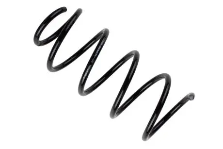 Пружина (передня) BMW 3 (E90-E92) 316-330i/316-320d 04-13 (седан/унів/купе) (з М-технікою)) BILSTEIN 37313470