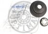 Пильовик ШРКШ (зовнішній)) Ford Fiesta 01-08/Fusion 02-12/Mazda 2 1.4-1.6 04-18 (21x69.5x85) Optimal CVB10316CR (фото 1)