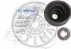 Пильовик ШРКШ (зовнішній)) Ford Fiesta 01-08/Fusion 02-12/Mazda 2 1.4-1.6 04-18 (21x69.5x85) Optimal CVB10316CR (фото 2)