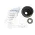 Пильовик ШРКШ (зовнішній)) Ford Fiesta 01-08/Fusion 02-12/Mazda 2 1.4-1.6 04-18 (21x69.5x85) Optimal CVB10316CR (фото 2)