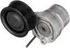 NAPINACZ PASKA KLINOWEGO GATES T39515 RENAULT TWINGO/NISSAN MICRA/SMART FORTWO 0,9/1,0 15- T39515