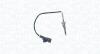 CZUJNIK TEMPERATURY SPALIN MAGNETI STS0431 CHEVROLET CAPTIVA/EPICA. OPEL ANTARA A 2.0D 06- MAGNETI MARELLI 172000431010 (фото 1)