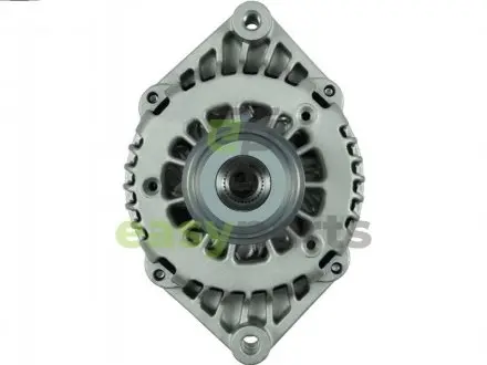 Генератор CHEVROLET CAPTIVA, EPICA, LACETTI 2.0D/VCDI 07-, OPEL ANTARA 2.0CDTI 06-07 AS-PL A1043