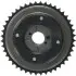 Шестерня распределительного вала MB C-class (W203/W204) 00-15/Sprinter 906 06- (фазорегулятор) SWAG 33101110 (фото 2)