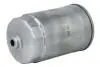 Фильтр топливный Hyundai Elantra/i30/i40/Santa Fe 1.4-1.2CRDi 11-/KIA Sorento 2.2 CRDi 15- PURRO PURPF7029 (фото 2)