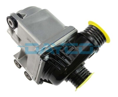 Помпа воды BMW 3 (E90)/5 (F10)/X5 (E70)/X6 (E71/E72) 06-16 N55 B30/N54 B30 (по версии) DAYCO DEP1038