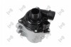 Помпа воды BMW 3 (E90)/5 (F10)/X5 (E70)/X6 (E71/E72) 06-16 N55 B30/N54 B30 (по версии) Abakus 13801020 (фото 4)