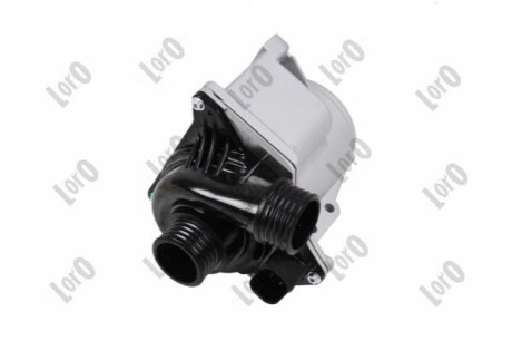 Помпа воды BMW 3 (E90)/5 (F10)/X5 (E70)/X6 (E71/E72) 06-16 N55 B30/N54 B30 (по версии) Abakus 13801020