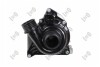 Помпа воды BMW 3 (E90)/5 (F10)/X5 (E70)/X6 (E71/E72) 06-16 N55 B30/N54 B30 (по версии) Abakus 13801020 (фото 6)