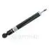 AMORTYZATOR AUDI A3 SEAT LEON SKODA OCTAVIA III VW GOLF VII 12> TYL LE PR OPN SZT Optimal A1513G (фото 2)