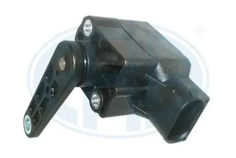 CZUJNIK POZIOMU KSENONOW BMW 1 E81, 3 E46/E90, 5 E39/E60, 7 E65, X5 E53, 11.95- SZT ERA 551103