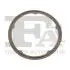 USZCZELKA RURY WYDECHOWEJ FISCHER 120-919 OPEL ANTARA/CASCADA/INSIGNIA/ZAFIRA 2.0CDTI 14- Fischer Automotive One (FA1) 120919 (фото 1)