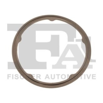 USZCZELKA RURY WYDECHOWEJ FISCHER 120-919 OPEL ANTARA/CASCADA/INSIGNIA/ZAFIRA 2.0CDTI 14- Fischer Automotive One (FA1) 120919 (фото 1)