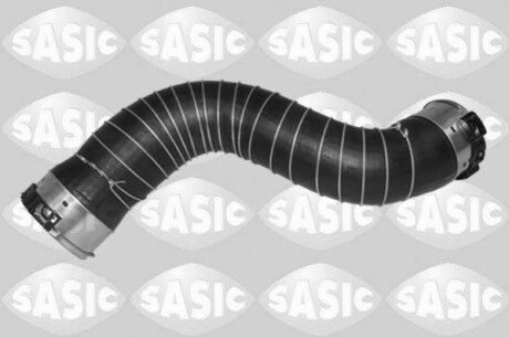 BMW Serie 1 F20 F21 Serie 2 F22 F23 Serie 3 F30 F31 F34 Serie 4 F32 F33 F36 X3 F25 X4 F26 SASIC 3336323