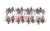 Корпус рокеров в сборе Ford Transit 2.2 TDCI 06-/Citroen Jumper/Peugeot Boxer 2.2HDI 06- FAST FT44301 (фото 1)