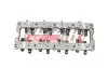 Корпус рокерів в зборі Ford Transit 2.2 TDCI 06-/Citroen Jumper/Peugeot Boxer 2.2HDI 06- FAST FT44301 (фото 3)