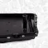 Фільтр АКПП BMW 3 (E90-E92)/ 5 (E60-E61)/ 7 (E65-E67)/ X5 (E70) 01- (з піддоном у зборі)) ET ENGINETEAM SG0002 (фото 6)