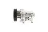 Фото 2 - помпа води Hyundai Santa Fe/Sonata/Tucson/Kia Sportage/Sorento 2.0/2.4/CVVT/GDI 09- (OE) AISIN WPY049 Помпа води Hyundai Santa Fe/Sonata/Tucson/Kia Sportage/Sorento 2.0/2.4/CVVT/GDI 09- (OE) AISIN WPY049 (фото 2)