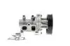 Фото 3 - помпа води Hyundai Santa Fe/Sonata/Tucson/Kia Sportage/Sorento 2.0/2.4/CVVT/GDI 09- (OE) AISIN WPY049 Помпа води Hyundai Santa Fe/Sonata/Tucson/Kia Sportage/Sorento 2.0/2.4/CVVT/GDI 09- (OE) AISIN WPY049 (фото 3)