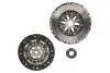 Фото 2 - комплект зчеплення Skoda Octavia II/VW Passat/Golf VI 1.8TSI 07-14 (d=230mm) (+вижимний))) NEXUS F1W059NX Комплект зчеплення Skoda Octavia II/VW Passat/Golf VI 1.8TSI 07-14 (d=230mm) (+вижимний))) NEXUS F1W059NX (фото 2)