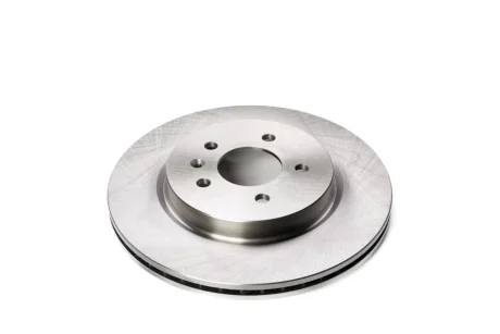 Фото диск гальмівний (задній) Opel Astra J 12-20/Zafira C 11- (315x23) (вентил.) (з покритий)..) DR!VE+ DP1010111656 Диск гальмівний (задній) Opel Astra J 12-20/Zafira C 11- (315x23) (вентил.) (з покритий)..) DR!VE+ DP1010111656