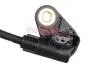 Датчик положення коленвала BMW 3(F30/F80) 2.0 i 12-18/5(F10/F11) 1.6-2.0 i 11-17 N20/N26 METZGER 0902457 (фото 2)