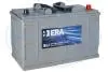 AKUMULATOR 120AH/870A EN 12V PROFESSIONAL POWER 349X175X240 SAM.CIEZAROWE SZT ERA T62010 (фото 1)