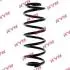 SPRЁЅYNA ZAW. FIAT T. FIAT DOBLO (263) 10-, DOBLO CARGO (263) 10- OPEL COMBO (X12) 12- KYB RA5381 (фото 1)