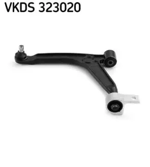 Важіль підвіски SKF VKDS323020