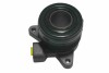 Подшипник выжимной Ssangyong Kyron/Actyon/Daewoo Rexton 2.0Xdi-2.9TD/3.2 02- (d=32mm) BREMBO E77002 (фото 1)