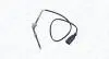 CZUJNIK TEMPERATURY SPALIN MAGNETI STS0519 VW CRAFTER 30-35, CRAFTER 30-50 2.0D 11-16 MAGNETI MARELLI 172000519010 (фото 1)