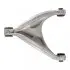WAHACZ CITROEN T. C5 III (02/08-), C6 (09/05-) PEUGEOT 407 (05/04-), 508 (11/10-) LE FEBI BILSTEIN 174783 (фото 1)