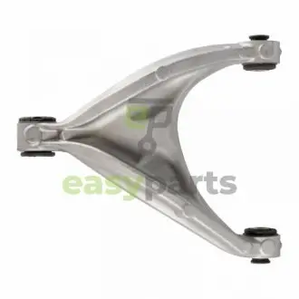 WAHACZ CITROEN T. C5 III (02/08-), C6 (09/05-) PEUGEOT 407 (05/04-), 508 (11/10-) LE FEBI BILSTEIN 174783