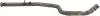 RURA WYDECHOWA ?RODKOWA OPEL GRANDLAND,GRANDLAND X/PEUGEOT 3008 1.6D 16- BOSAL 850963 (фото 1)