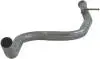 RURA WYDECHOWA ?RODKOWA OPEL GRANDLAND,GRANDLAND X/PEUGEOT 3008 1.6D 16- BOSAL 850963 (фото 4)