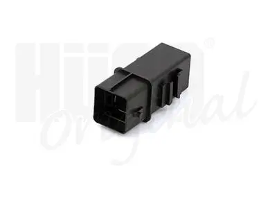 STEROWNIK GRZANIA ?WIEC ?AROWYCH HUCO HYUNDAI I20 ACTIVE, I20 II 1.1D/1.4D 14- HITACHI (HÜCO) 132240