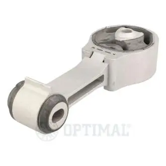 Опора двигуна Renault Grand Scenic III, Megane CC, Megane III, Scenic III 2.0D 02.09- Optimal F88247