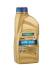 Смазка моторная RAVENOL SMP 5W30 CleanSynto 1L A3/B4, C3, BMW LL-04, VW504.00/507.00 111112600101999