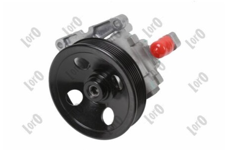 Насос ЦПК MB C-class (W203)/GL-class (X164)/M-class (W164) 2.5-5.5 05-13 (M272/M273) Abakus 14001085