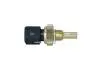 Датчик температури Daewoo,MB,VW LT 2.3 AGL 96- NRF 727109 (фото 1)