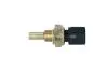 Датчик температури Daewoo,MB,VW LT 2.3 AGL 96- NRF 727109 (фото 3)