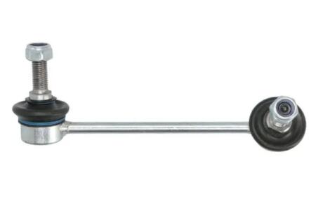 Тяга стабилизатора (переднего) (L) Volvo S60/S90/V60/V90/XC60/CX90 14- (L=179.5mm) REINHOCH RH064026