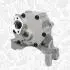AUDI SEAT SKODA VW A1 A3 ALTEA IBIZA FABIA YETI GOLF BEETLE 1,4 TSI CAVA CTHA 2007+ ET ENGINETEAM PU0115 (фото 4)