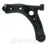 WAHACZ PRZOD CITROEN C1 II PA_ PS_ PEUGEOT 108 TOYOTA AYGO _B4_ 14> LE SZT OPTIMAL G62040