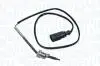 CZUJNIK TEMPERATURY SPALIN MAGNETI STS0335 VW MULTIVAN V, TRANSPORTER V 2.0D 09-15 MAGNETI MARELLI 172000335010 (фото 1)