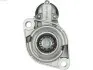 Стартер AS-PL S0048PR (фото 1)