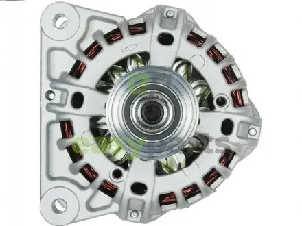 ALTERNATOR SYS.BOSCH DACIA DUSTER 1.5 DCI,DUSTER 1.5 DCI 4X4,LODGY 1.5 BLUE DCI 1 AS-PL A0667S
